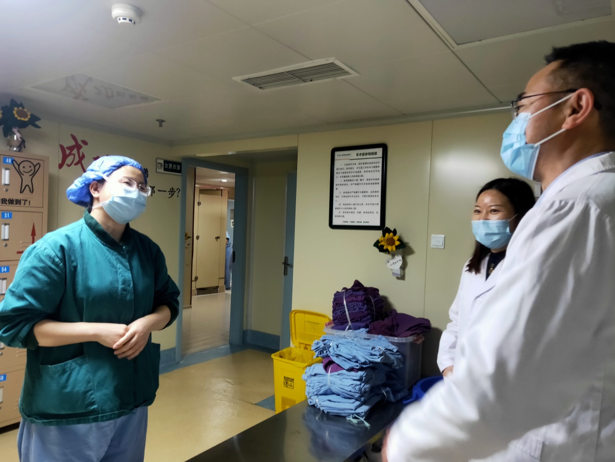 友誼醫院熱門科室票販子號販子的簡單介紹
