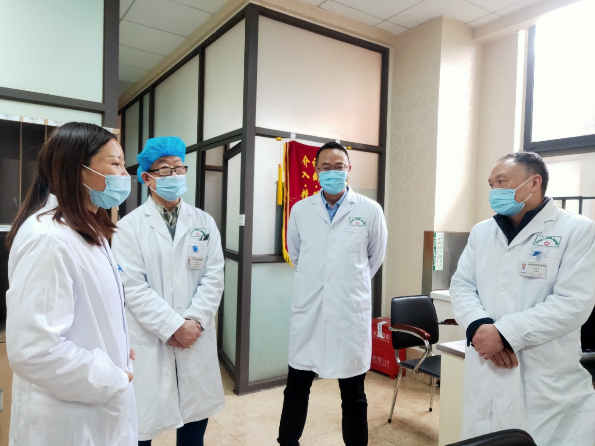 友誼醫院科室排名黃牛聯系方式的簡單介紹