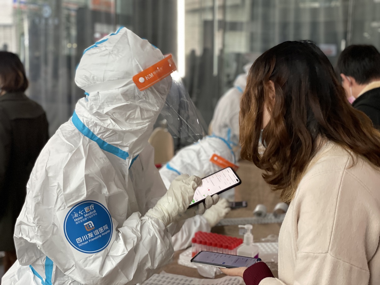 首都医科大学附属友谊医院特需门诊科室介绍黄牛随时帮患者挂号的简单介绍