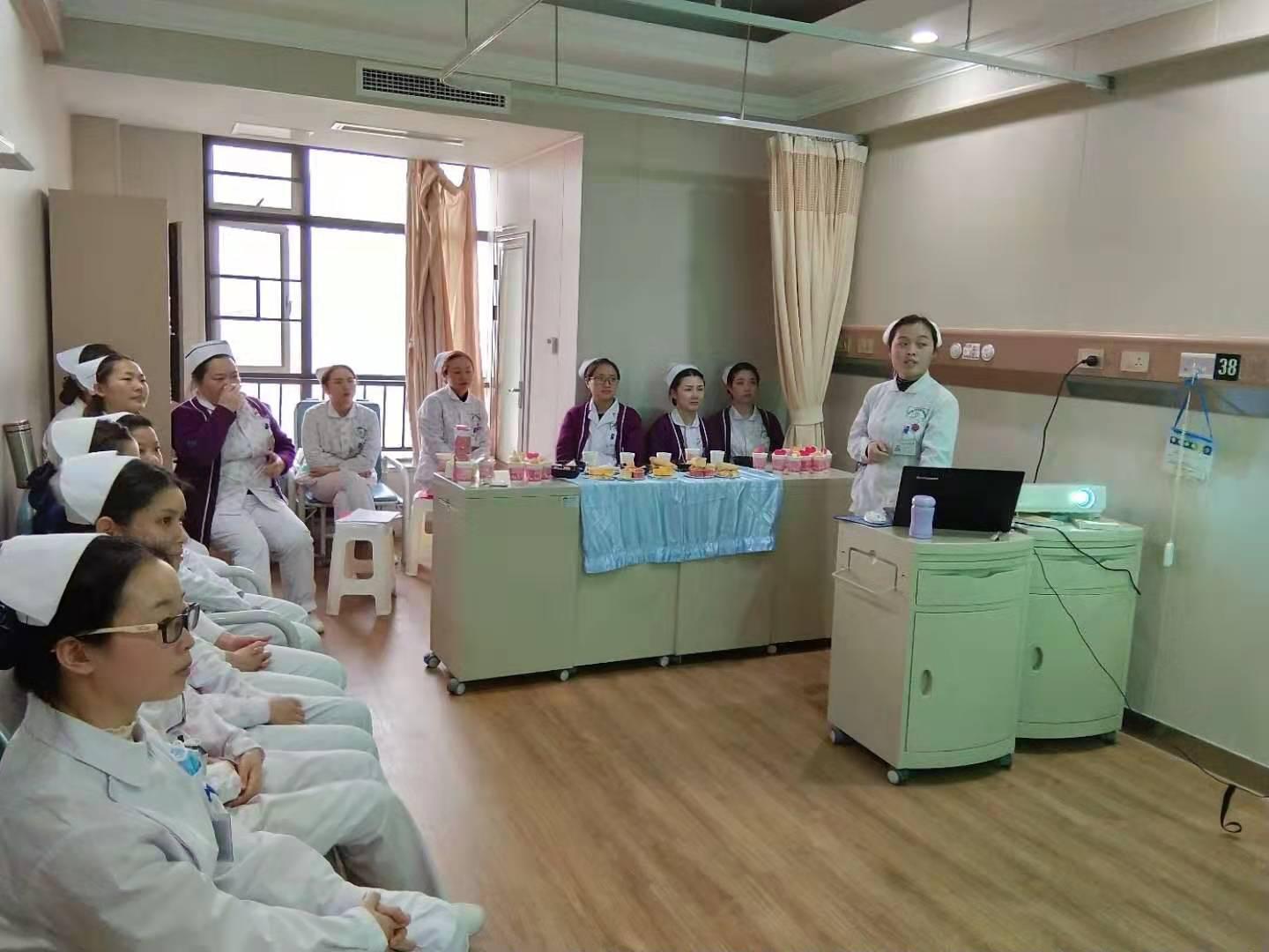 从心开始，遇见更好的自己