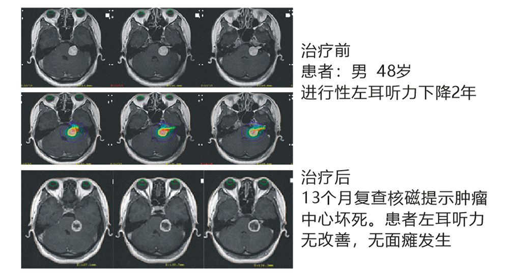图片 6.png