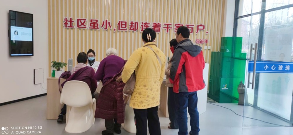 图片4.jpg