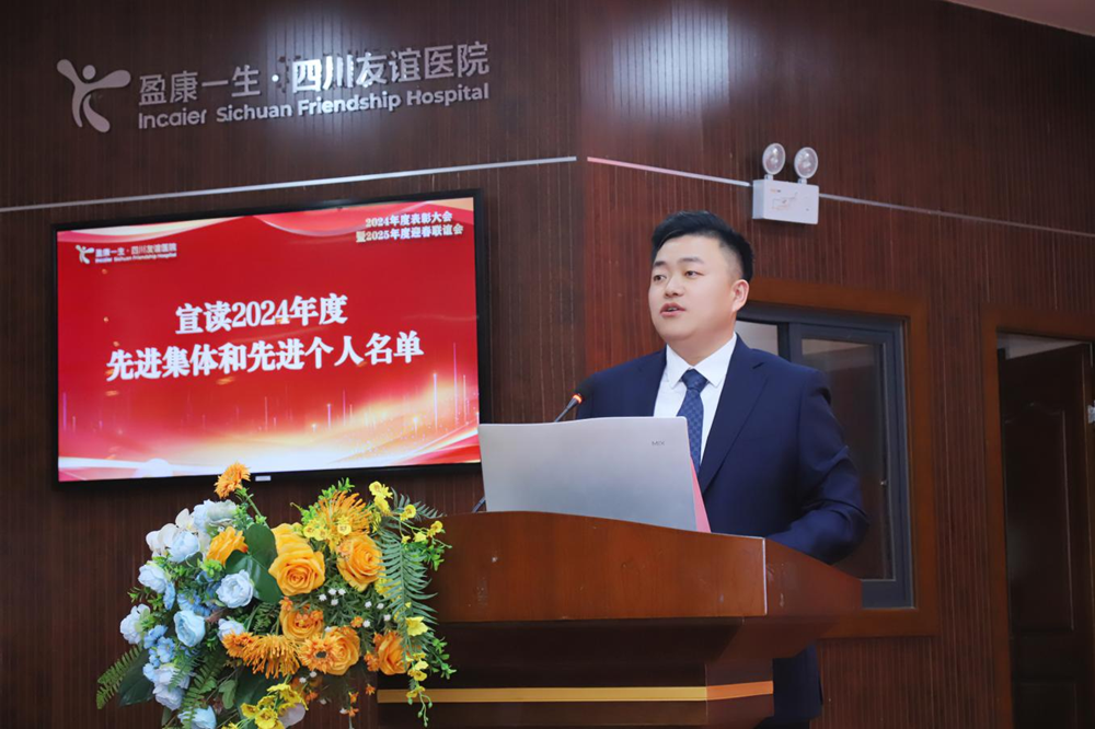 图片49.png