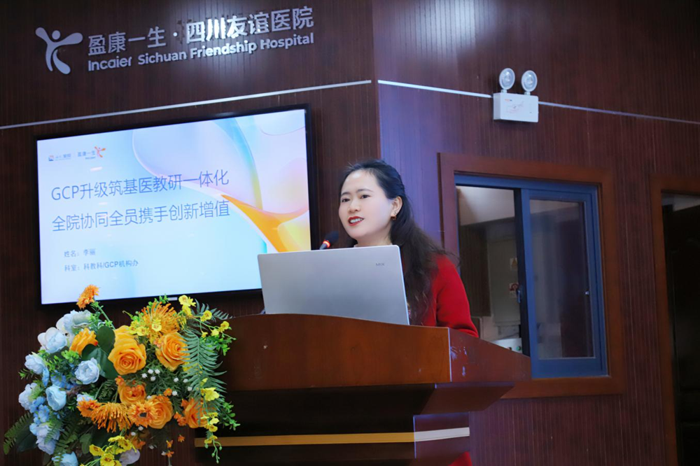 图片65.png