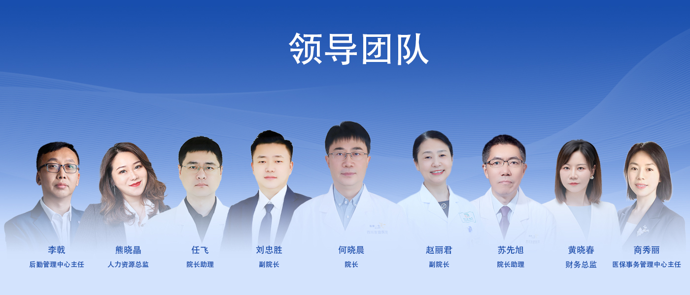 lingdao-cn 拷贝.jpg