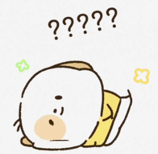 儿童流感用药指南：这些误区你避开了吗？