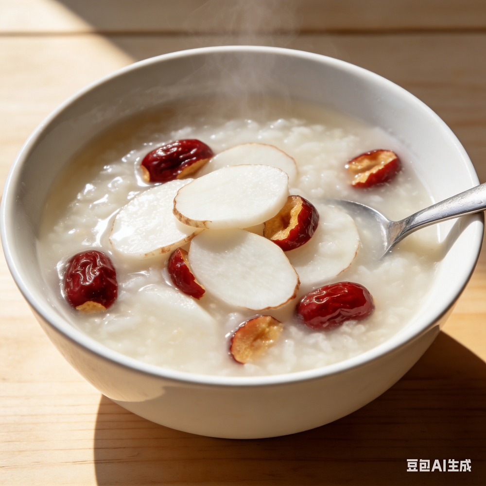 生成山药红枣粥图片.png